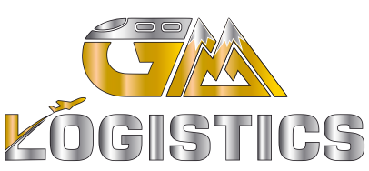 Logistics GML